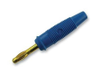 Banana Connectors - 1902732 - RS Components, Ltd.