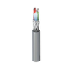 Twisted Pair & Multicore Data Cable - 3318988 - RS Components, Ltd.