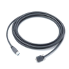 USB Cables -- 2641609 - Image