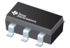 Op Amps - 2675706 - RS Components, Ltd.