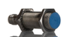 Proximity Sensors - 2093297 - RS Components, Ltd.