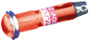 Indicator Lamps - 6455513 - RS Components, Ltd.