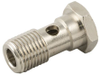 Pneumatic Fittings - 1761844 - RS Components, Ltd.