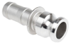 Hose Connectors - 307279 - RS Components, Ltd.