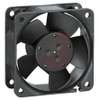 Axial Fans - 8260755 - RS Components, Ltd.