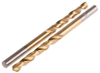 Drill Bits - 214161 - RS Components, Ltd.