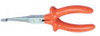 Insertion & Extraction Tools - 2006955 - RS Components, Ltd.