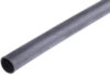 Heat Shrink Tubing - 2778020 - RS Components, Ltd.