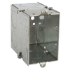 Unclassified - 6308-CYLE3/4-ND - DigiKey