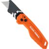Knife, Utility - 1742-44309-ND - DigiKey