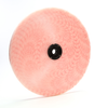 Reclosable Fasteners - 19-SJ35603M-ND - DigiKey