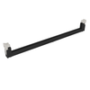 Inline Module Sockets - 609-DDR514122007K-ND - DigiKey