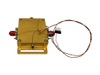 Cryogenic Tuner -- CT-2G-18G - Image