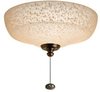 380109OBB Fans-Light Kits - 344920 - Capital Lighting, Inc.