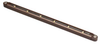 Landscape Ltg.-Accent - 316486 - Light Center (The)