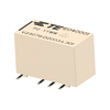 Signal Relays, Up to 2 Amps - 41-1422008-9-ND - DigiKey