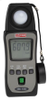 Light Meters - 1065311 - RS Components, Ltd.