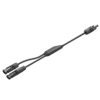 Solar Connectors - 2855310 - RS Components, Ltd.