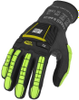 Work Gloves - 347601 - RS Components, Ltd.