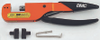Crimping Dies - 4314454 - RS Components, Ltd.