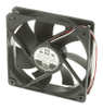 Axial Fans - 6196501 - RS Components, Ltd.