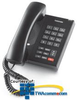 Toshiba Single Line Digital Telephone - DP5008 - TelephoneStuff.com