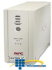 APC Back-UPS 900VA - BR900 - TelephoneStuff.com