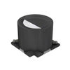 2.2UH 3.5A 21.7 MOHM Inductor and Choke - 71-SLF7055T-2R2N - ERSAELECTRONICS PTE. LTD.