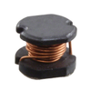 1000uH 1KHz 0.15A Inductor and Choke - 71-ASPI-0504-102M-T - ERSAELECTRONICS PTE. LTD.