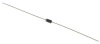Diode and Rectifier - 2085-1N3595 - ERSAELECTRONICS PTE. LTD.