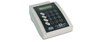 FluoroCheck II Benchtop Unit for Petroleum Oils -  - Arjay Engineering