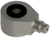 General Purpose Accelerometer - 3211A1 - Hottinger Bruel and Kjaer UK Ltd.