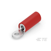 Ring Connectors - 52307-ND - DigiKey