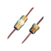 Accessories - 5880-PFT2CPL-1J-ND - DigiKey