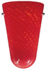 E92061-37 Sconces-Pocket - 489719 - Capital Lighting, Inc.