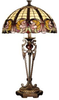 TT101385 Lamps-Table Lamps - 422874 - Capital Lighting, Inc.