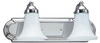4858-05 Bathroom Fixtures-Two Lights - 713767 - Capital Lighting, Inc.