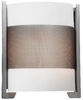 20739-BS/OPL Sconces-Single Glass - 691735 - Capital Lighting, Inc.