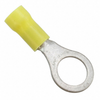Terminals - Ring Connectors - A123858-ND - DigiKey
