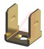 Rivet; Plastic; 90 deg; Quick-Fit; 0.099 in.; Tin; UL Recognized - 70182282 - Allied Electronics, Inc.