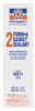Permatex Form-A-Gasket 2C Gasket Adhesive/Sealant - Black Paste 11 oz Tube - 80011 - #2 - 686226-80011 - R. S. Hughes Company, Inc.