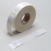 3M Diamond Grade 983-10 White Reflective Tape - 2 in Width x 150 ft Length - 0.014 to 0.018 in Thick - 67639 - 051138-67639 - R. S. Hughes Company, Inc.