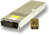 Front End Power Supplies -- CAR2512FP - Image