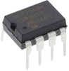 7747403 - RS Components, Ltd.
