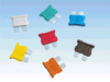 Europe Auto Plug-in Fuse - FBAPF-194A - Ningbo Best Group Co., Ltd.