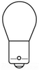 Miniature Incandescent Lamp -- 2232SB-UNIT-28 - Image