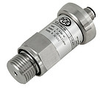 Pressure Transmitter -- PCE-DMU 10 - Image