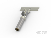 Automotive Terminals - 2098251-1 - TE Connectivity