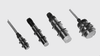 Inductive Proximity Sensor -- IA12ESF0 - Image