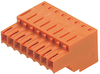 Terminal Blocks - Headers, Plugs and Sockets - 1690250000-ND - DigiKey